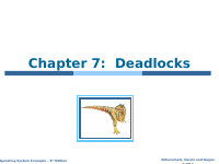 ch7 Operating system 2nd year SE.ppt